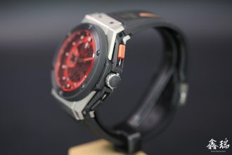 公式低価格 Hublot EURO 2012 250台限定 空箱 レディース